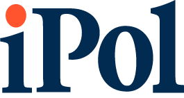 iPol